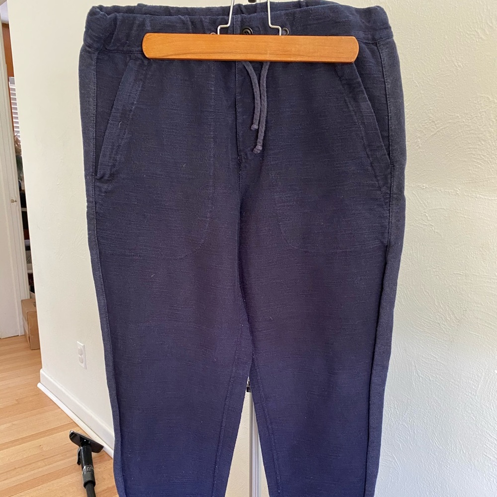 J.Crew Joggers